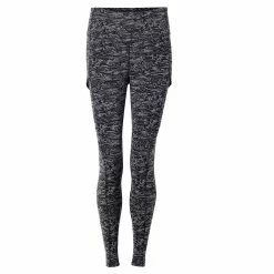 Sherpa Adventure Gear Nisha Tight Clothing