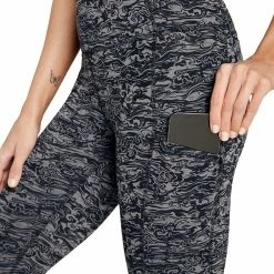 Sherpa Adventure Gear Nisha Tight Clothing