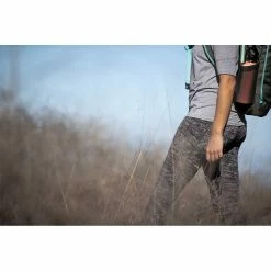 Sherpa Adventure Gear Nisha Tight Clothing