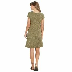 Sherpa Adventure Gear Padma Wrap Dress 15 Sherpa Adventure Gear Padma Wrap Dress