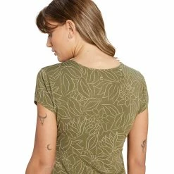 Sherpa Adventure Gear Padma Wrap Dress 14 Sherpa Adventure Gear Padma Wrap Dress