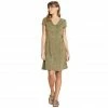 Sherpa Adventure Gear Padma Wrap Dress 2 Sherpa Adventure Gear Padma Wrap Dress