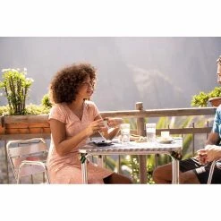 Sherpa Adventure Gear Padma Wrap Dress 21 Sherpa Adventure Gear Padma Wrap Dress