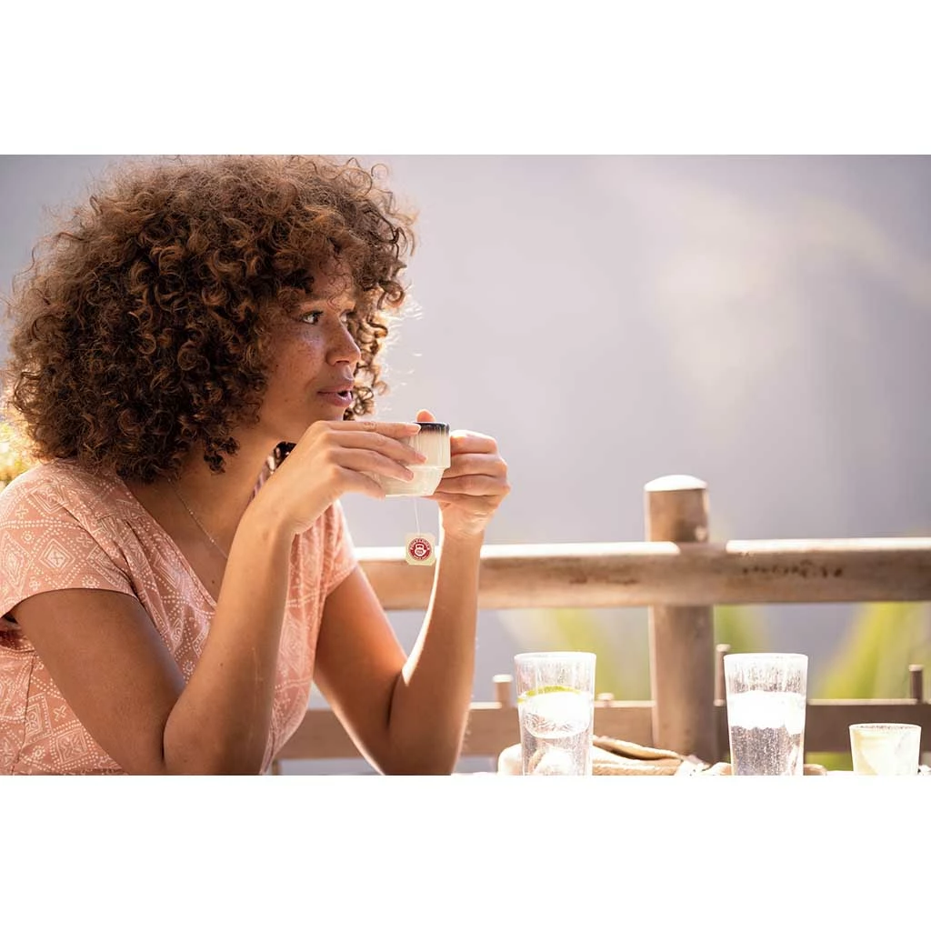 Sherpa Adventure Gear Padma Wrap Dress 10 Sherpa Adventure Gear Padma Wrap Dress