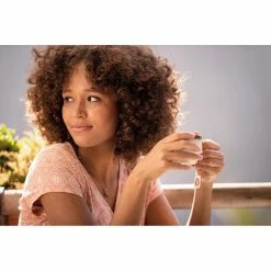 Sherpa Adventure Gear Padma Wrap Dress 20 Sherpa Adventure Gear Padma Wrap Dress