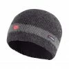 Sherpa Adventure Gear Renzing Hat 2 Sherpa Adventure Gear Renzing Hat