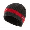 Sherpa Adventure Gear Renzing Hat
