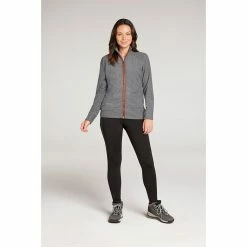 Sherpa Adventure Gear Rolpa Jacket | Women's