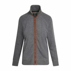 Sherpa Adventure Gear Rolpa Jacket | Women's