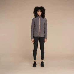 Sherpa Adventure Gear Rolpa Jacket | Women's 18 Sherpa Adventure Gear Rolpa Jacket | Women's