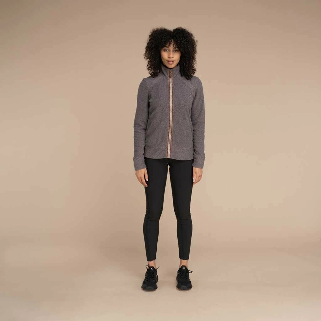 Sherpa Adventure Gear Rolpa Jacket | Women's 8 Sherpa Adventure Gear Rolpa Jacket | Women's