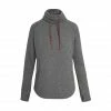 Sherpa Adventure Gear Rolpa Pullover | Women's