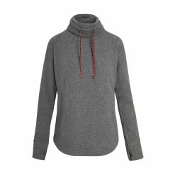 Sherpa Adventure Gear Rolpa Pullover | Women's