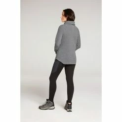 Sherpa Adventure Gear Rolpa Pullover | Women's