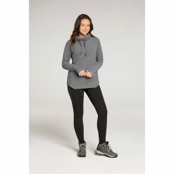Sherpa Adventure Gear Rolpa Pullover | Women's