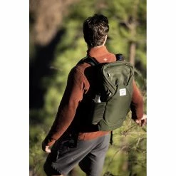 Sherpa Adventure Gear Rolpa Zip Tee | Men's Clothing 36 Sherpa Adventure Gear Rolpa Zip Tee | Men's Clothing