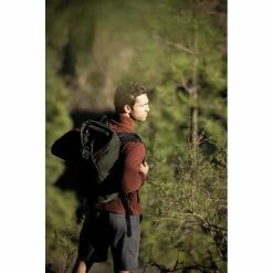 Sherpa Adventure Gear Rolpa Zip Tee | Men's Clothing 37 Sherpa Adventure Gear Rolpa Zip Tee | Men's Clothing