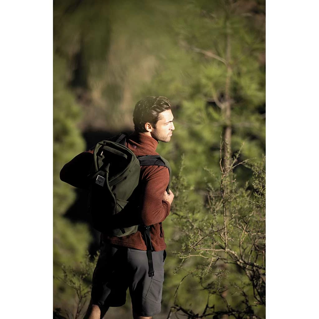 Sherpa Adventure Gear Rolpa Zip Tee | Men's Clothing 19 Sherpa Adventure Gear Rolpa Zip Tee | Men's Clothing