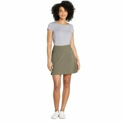 Sherpa Adventure Gear Sustainable Sajilo Skort | 2022 Version