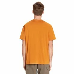 Sherpa Adventure Gear New Sokaa Tee | Men's 15 Sherpa Adventure Gear New Sokaa Tee | Men's