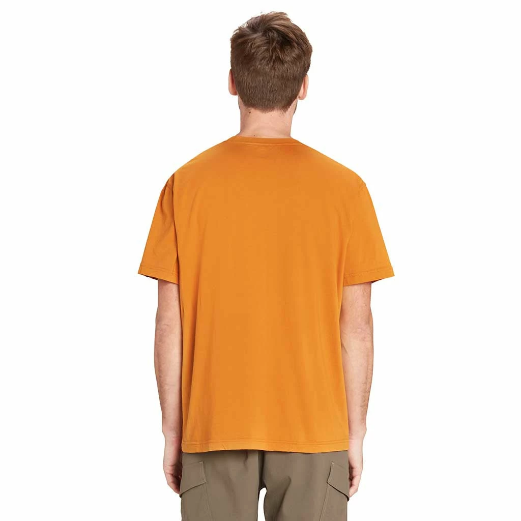 Sherpa Adventure Gear New Sokaa Tee | Men's 4 Sherpa Adventure Gear New Sokaa Tee | Men's