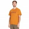 Sherpa Adventure Gear New Sokaa Tee | Men's 2 Sherpa Adventure Gear New Sokaa Tee | Men's