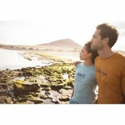 Sherpa Adventure Gear New Sokaa Tee | Men's 25 Sherpa Adventure Gear New Sokaa Tee | Men's