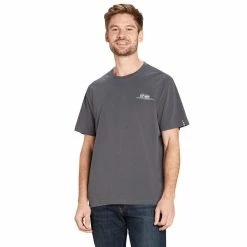 Sherpa Adventure Gear New Sokaa Tee | Men's