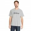 Sherpa Adventure Gear Sokaa Tee | Men's New 1 Sherpa Adventure Gear Sokaa Tee | Men's New