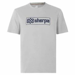Sherpa Adventure Gear Sokaa Tee | Men's New