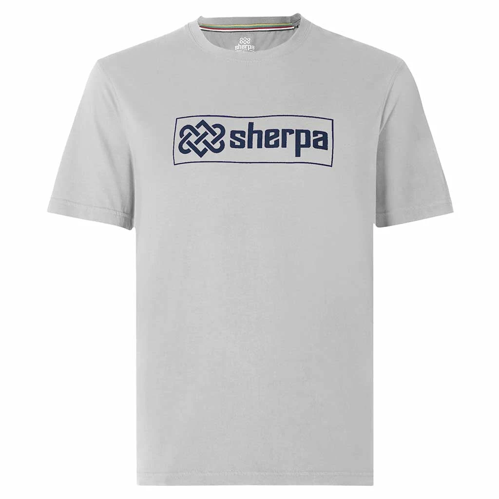 Sherpa Adventure Gear Sokaa Tee | Men's New 4 Sherpa Adventure Gear Sokaa Tee | Men's New