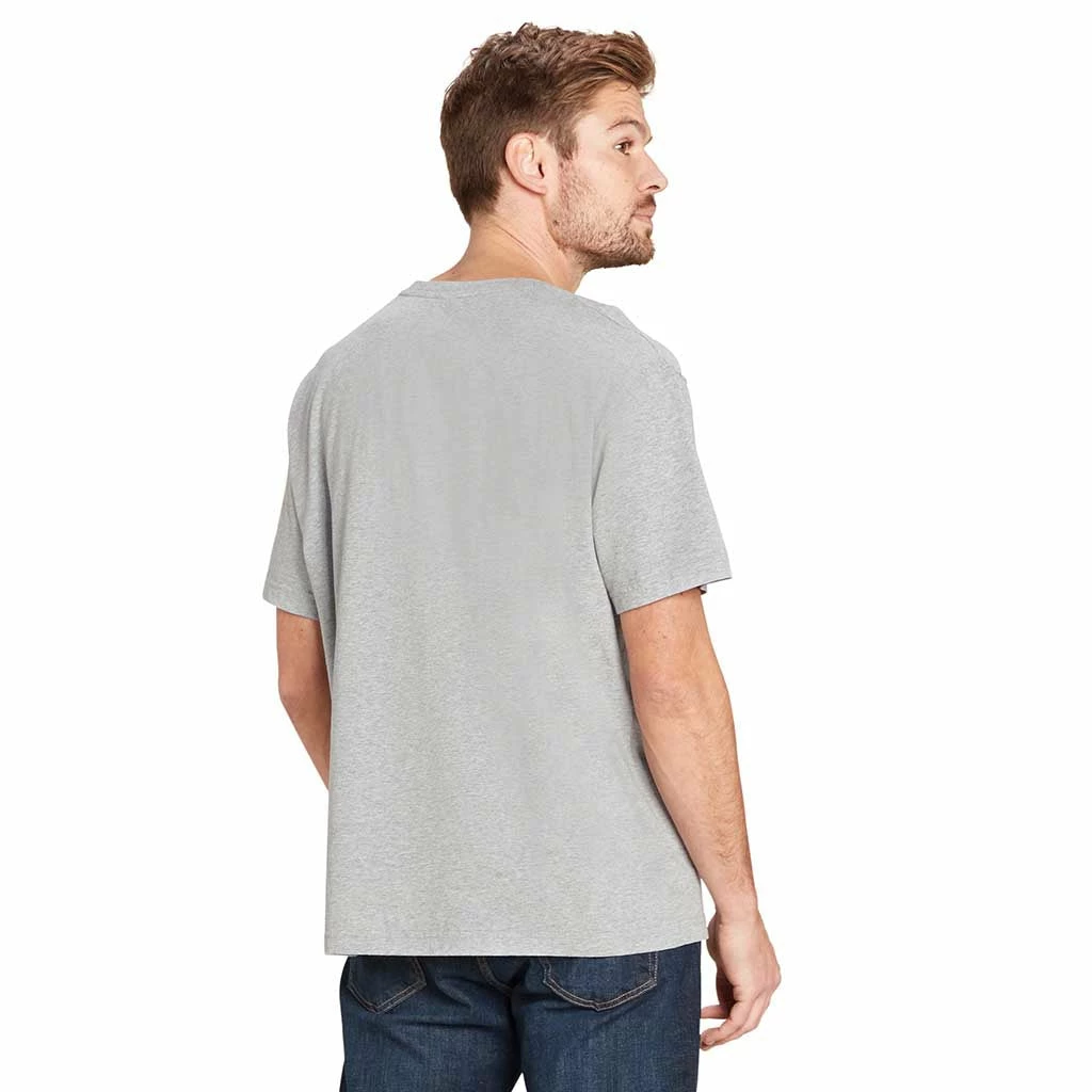Sherpa Adventure Gear Sokaa Tee | Men's New 5 Sherpa Adventure Gear Sokaa Tee | Men's New