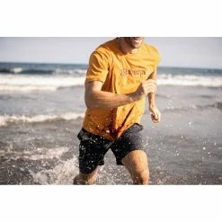 Sherpa Adventure Gear Sokaa Tee | Men's New 20 Sherpa Adventure Gear Sokaa Tee | Men's New