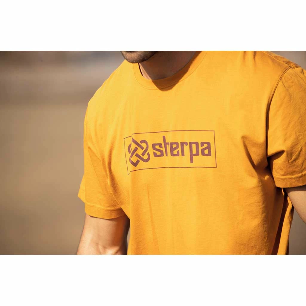 Sherpa Adventure Gear Sokaa Tee | Men's New 10 Sherpa Adventure Gear Sokaa Tee | Men's New