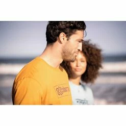 Sherpa Adventure Gear Sokaa Tee | Men's New 22 Sherpa Adventure Gear Sokaa Tee | Men's New