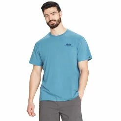 Sherpa Adventure Gear Sokaa Tee | Men's