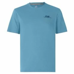 Sherpa Adventure Gear Sokaa Tee | Men's 17 Sherpa Adventure Gear Sokaa Tee | Men's