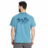 Sherpa Adventure Gear Sokaa Tee | Men's 2 Sherpa Adventure Gear Sokaa Tee | Men's