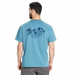 Sherpa Adventure Gear Sokaa Tee | Men's