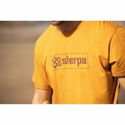 Sherpa Adventure Gear Sokaa Tee | Men's 21 Sherpa Adventure Gear Sokaa Tee | Men's
