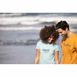 Sherpa Adventure Gear Sokaa Tee | Men's 24 Sherpa Adventure Gear Sokaa Tee | Men's