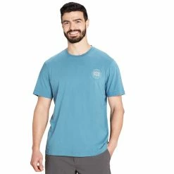 Sherpa Adventure Gear New Summit Tee | Men's