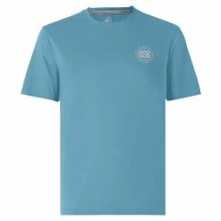 Sherpa Adventure Gear New Summit Tee | Men's 20 Sherpa Adventure Gear New Summit Tee | Men's