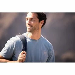Sherpa Adventure Gear New Summit Tee | Men's 22 Sherpa Adventure Gear New Summit Tee | Men's