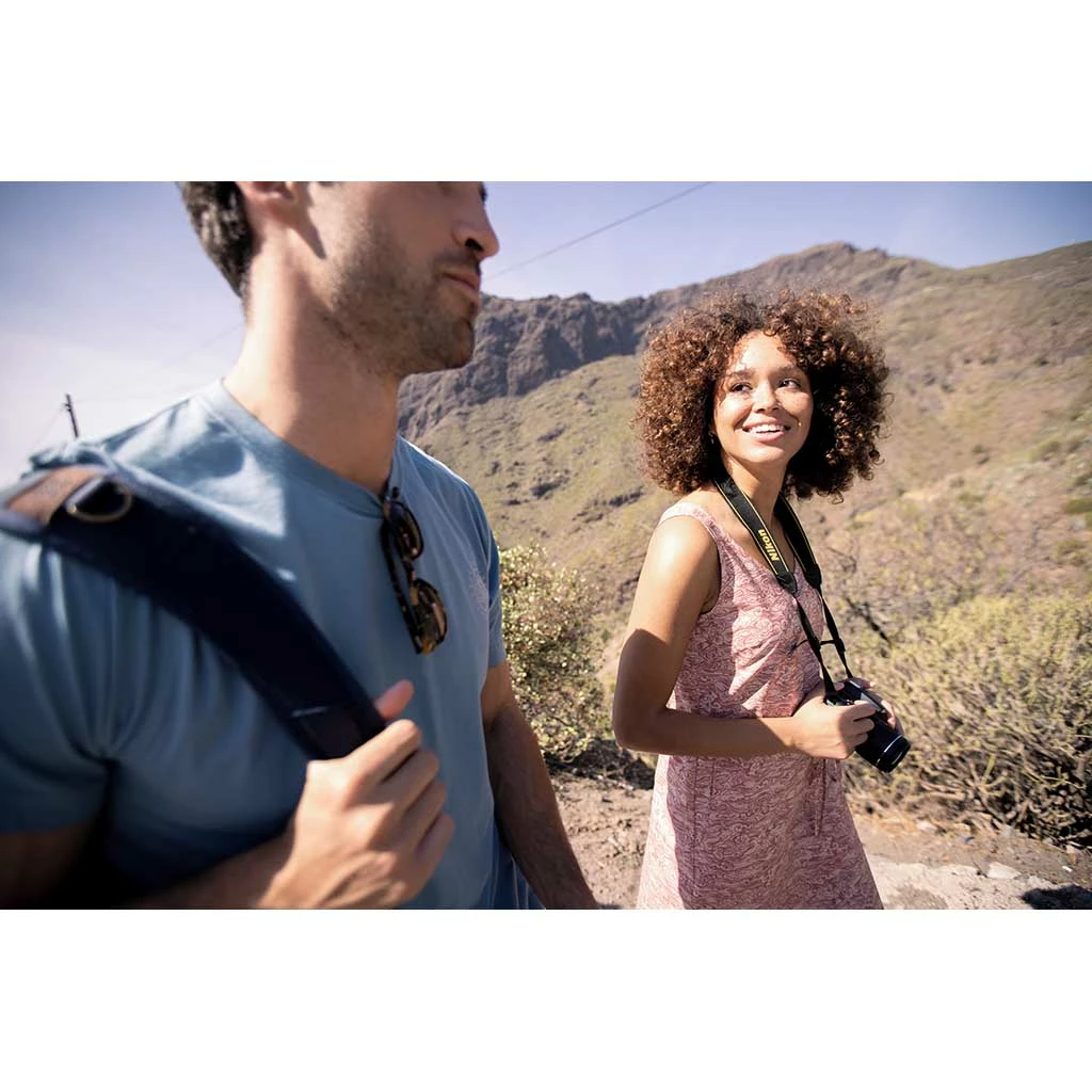 Sherpa Adventure Gear New Summit Tee | Men's 14 Sherpa Adventure Gear New Summit Tee | Men's