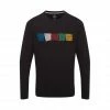 Sherpa Adventure Gear Tarcho Long Sleeve Tee | Men's 2 Sherpa Adventure Gear Tarcho Long Sleeve Tee | Men's