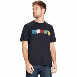 Sherpa Adventure Gear Tarcho Tee | Men's New 16 Sherpa Adventure Gear Tarcho Tee | Men's New