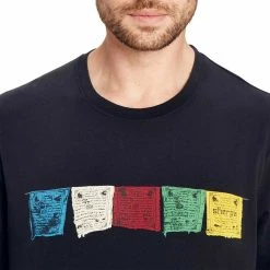 Sherpa Adventure Gear Tarcho Tee | Men's New 15 Sherpa Adventure Gear Tarcho Tee | Men's New