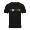 Sherpa Adventure Gear Tarcho Tee | Men's New 1 Sherpa Adventure Gear Tarcho Tee | Men's New