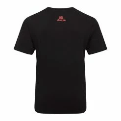 Sherpa Adventure Gear Tarcho Tee | Men's New